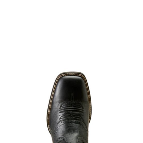 Bota Vaquera Ariat Sport.