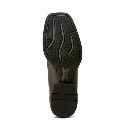 Bota Vaquera Ariat Sport.