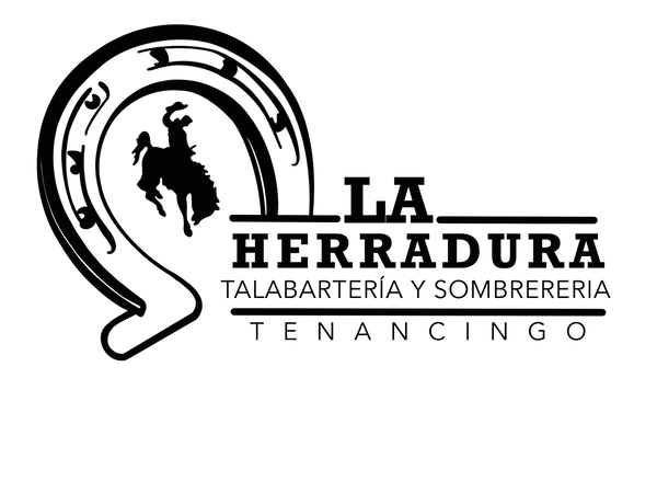 La Herradura Oficial